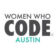 Women Who Code Austin