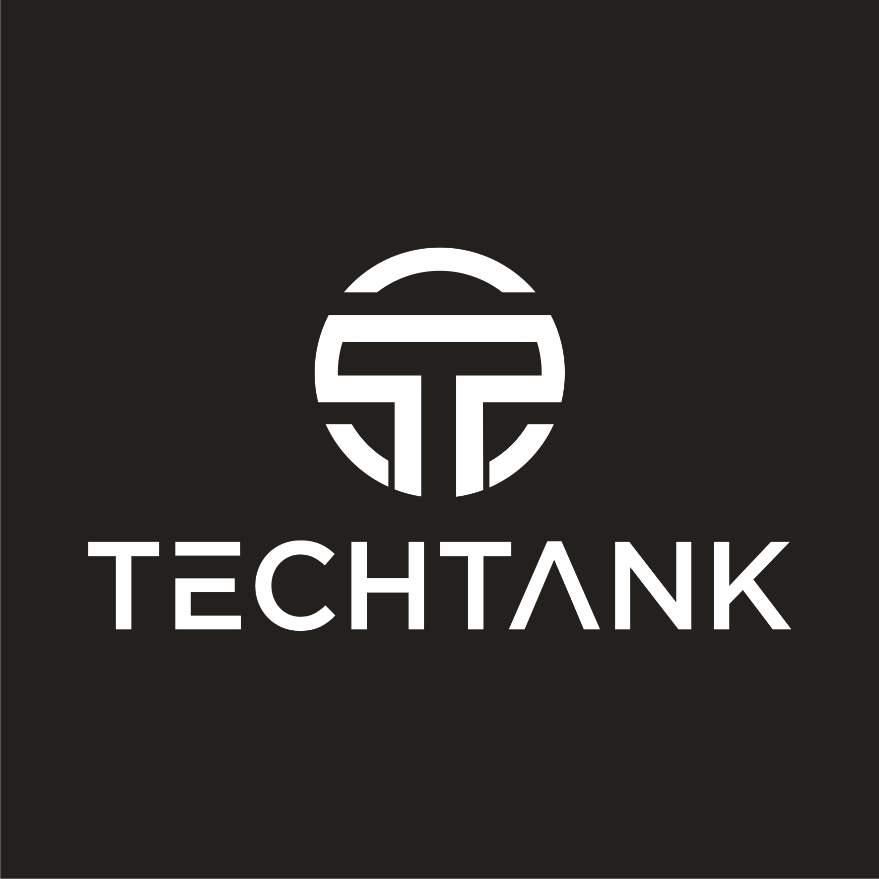 TechTank