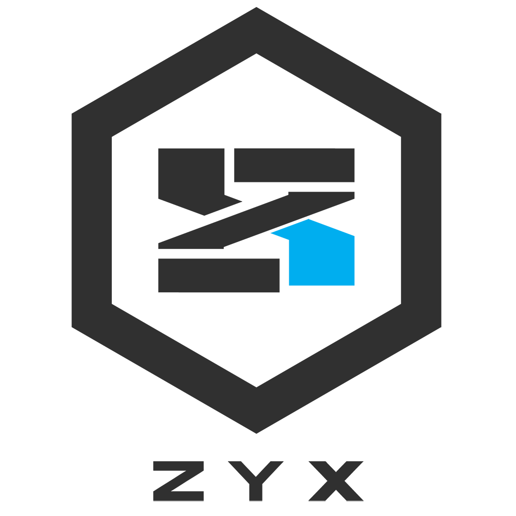 ZYX Integrated Technologies, Inc