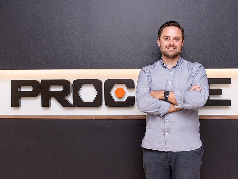 procore