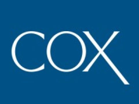 The Atlanta Journal-Constitution & CoxNext, Advertising & Marketing, Marketing/Media, Media & Public Relations