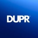 DUPR logo