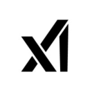 x.AI logo