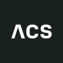 ACS logo