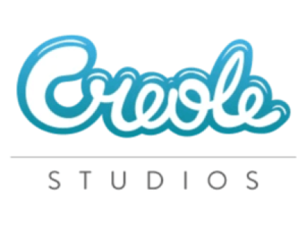 Creole Studios