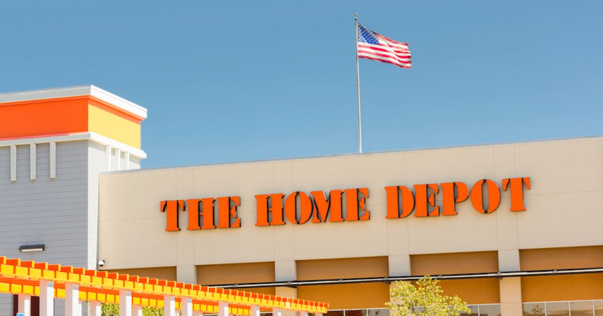 The Home Depot reveals massive hiring plans for tech pros in Austin ...