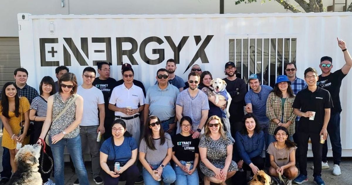 energyx-raises-450m-to-develop-next-gen-lithium-batteries-built-in