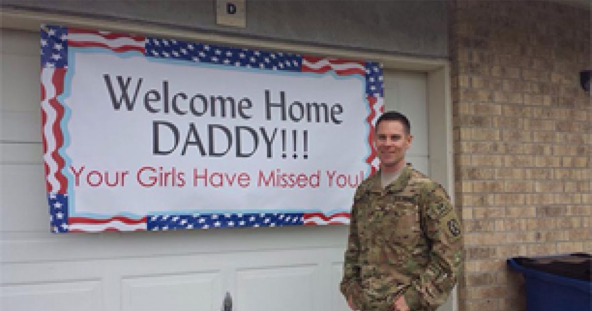 austin-based-buildasign-donates-welcome-home-signs-to-346k-troops-and